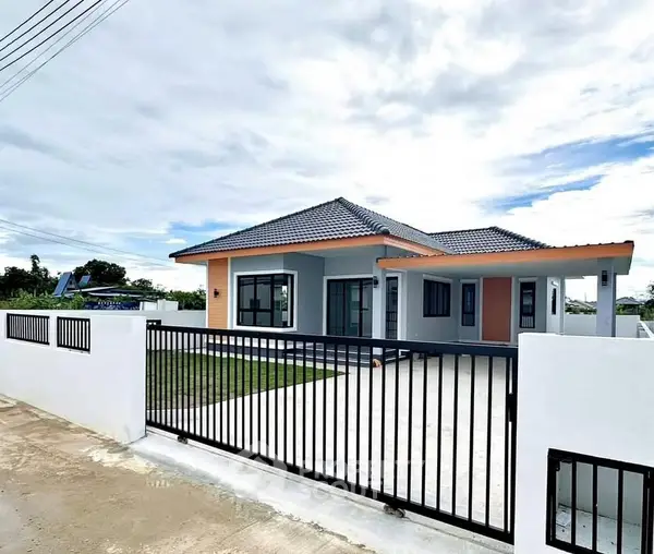 image_rental-27513395