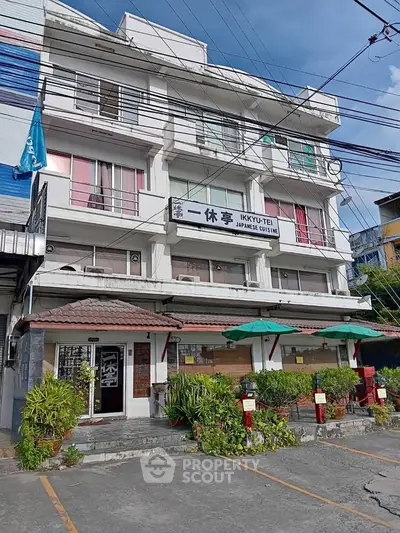 image_rental-30791727