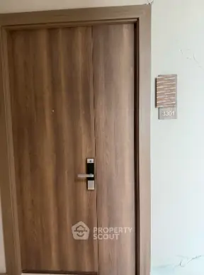 image_rental-30074587