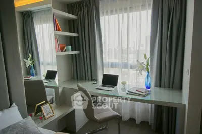 image_rental-30818585