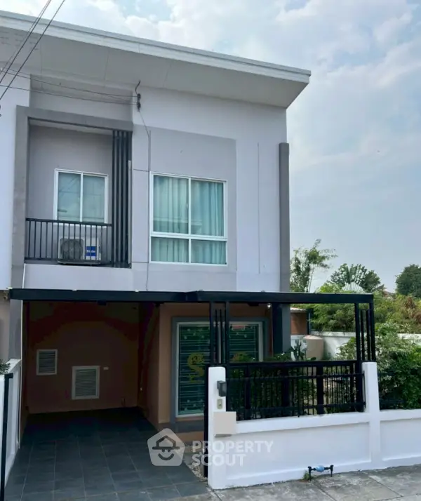 image_rental-29814465