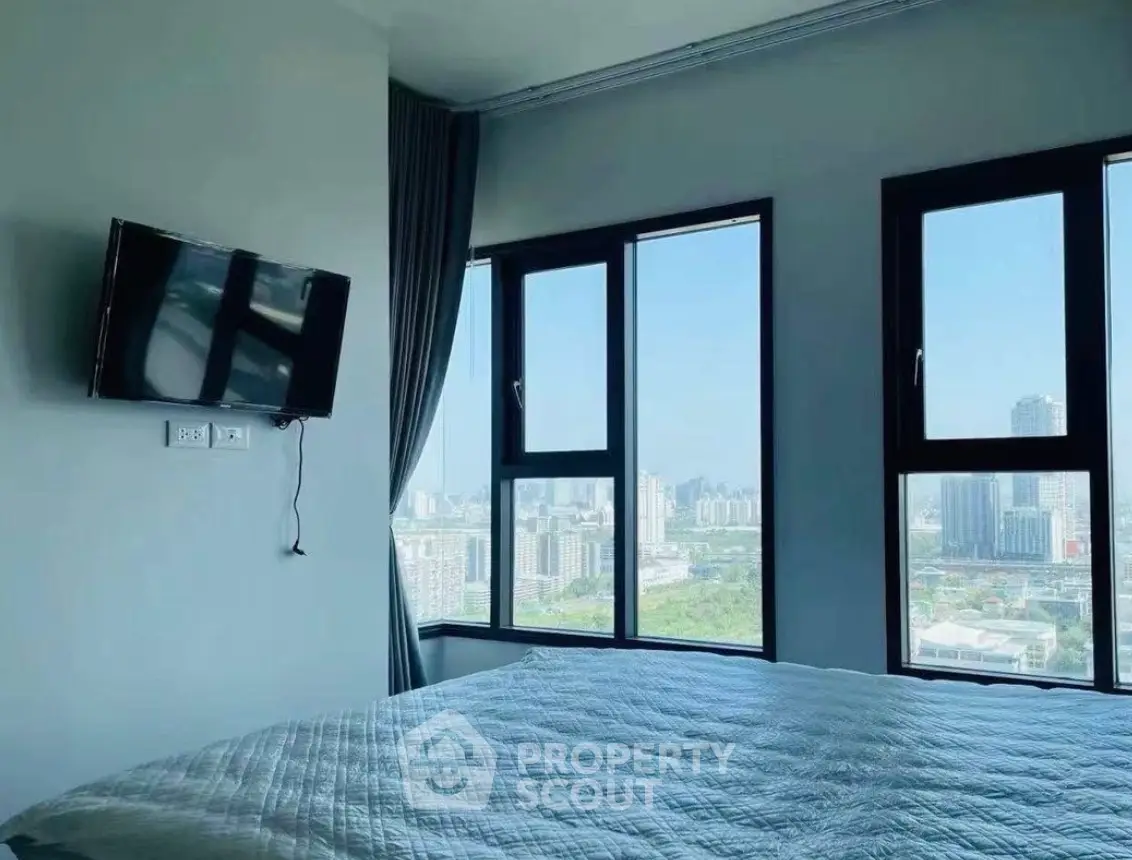 Screenshot 2568-12-17 at 18.32.21.jpg