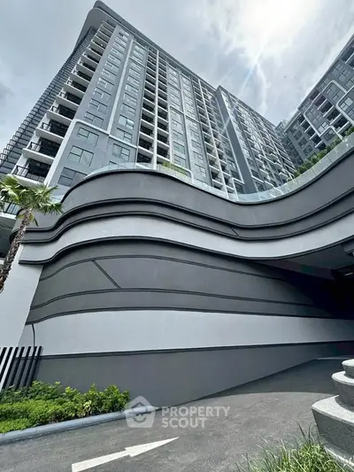 image_rental-26926184