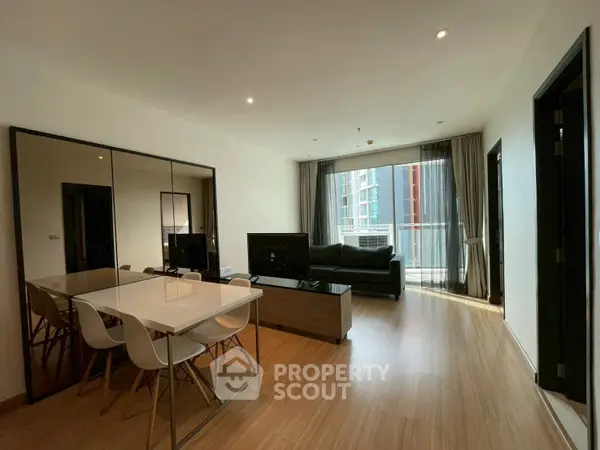 image_rental-26595595