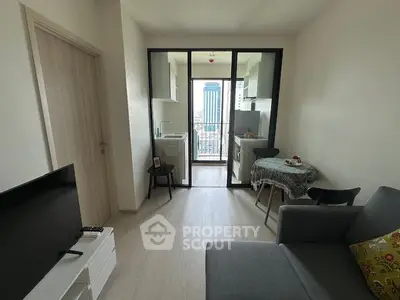 image_rental-29230164