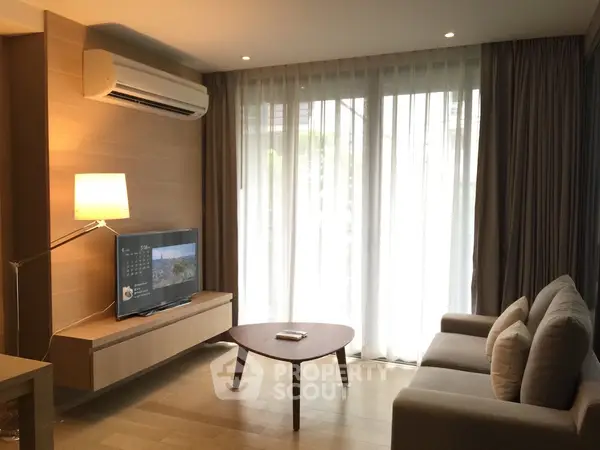 image_rental-5296077