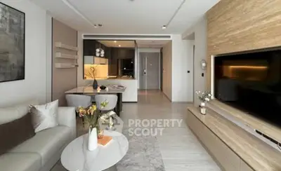 Screenshot 2569-04-09 at 08.14.53.jpg