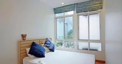 image_rental-28590012