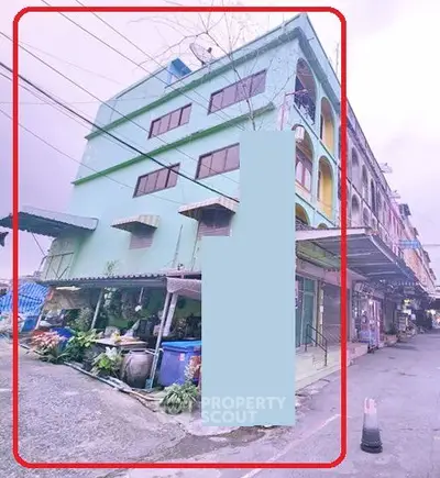 image_rental-27118621