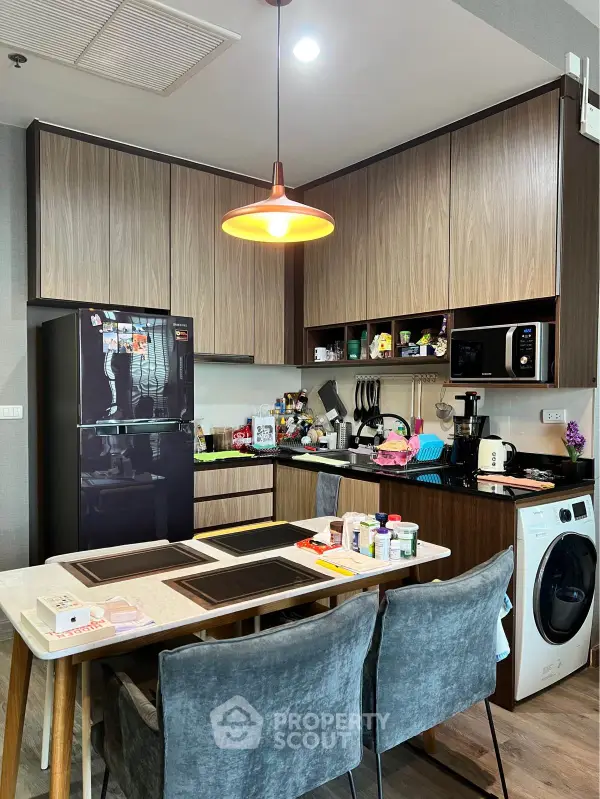 image_rental-23574052