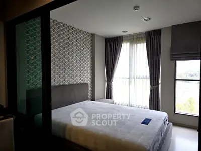 image_rental-29867545