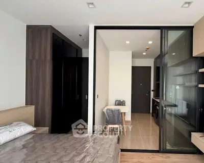 image_rental-30430261