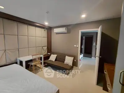 image_rental-30087608