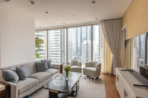 image_rental-12739161