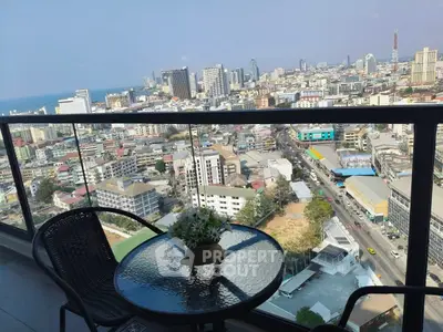 image_rental-28875592