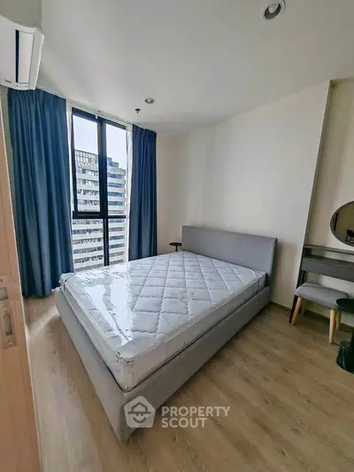 image_rental-29603921