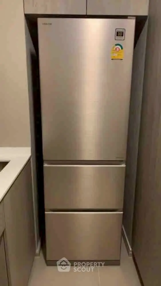 image_rental-29342822