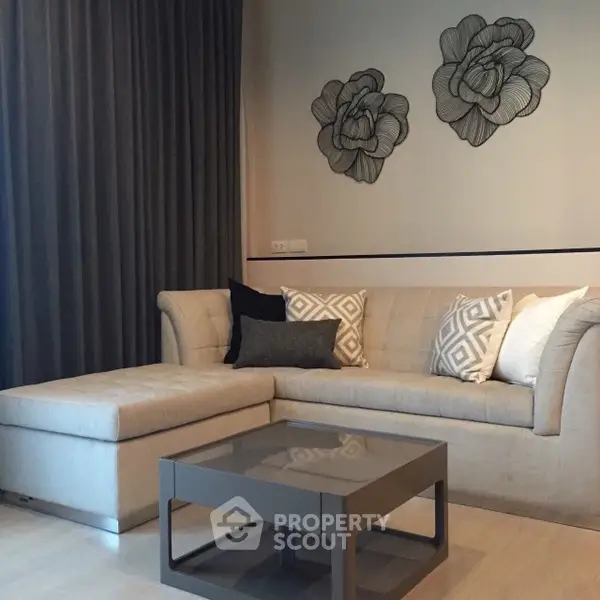 image_rental-29190932