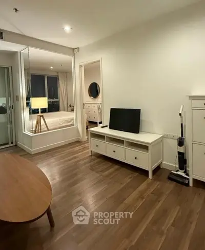 image_rental-30683818