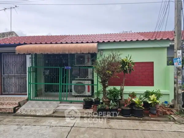 image_rental-26738697