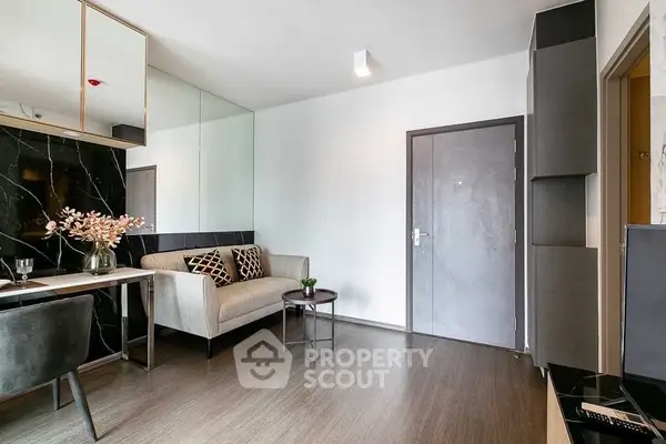 image_rental-20537540