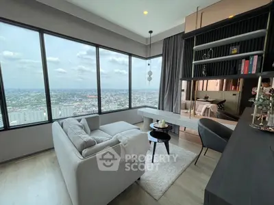 image_rental-27264674