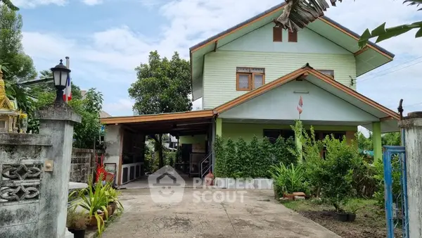 image_rental-17272147