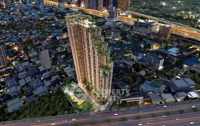 image_rental-28980357