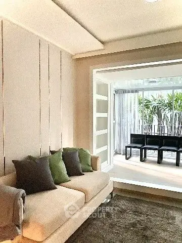 image_rental-29929209