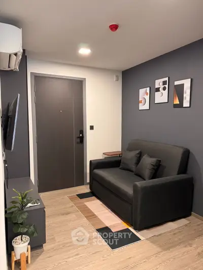 image_rental-28278129