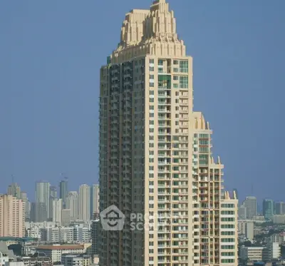 Screenshot 2569-03-19 at 21.07.13.jpg