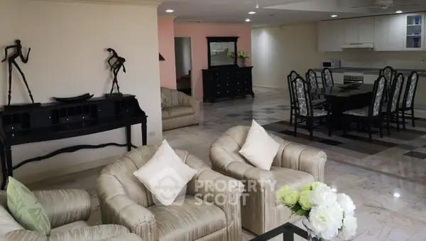 image_rental-29049724