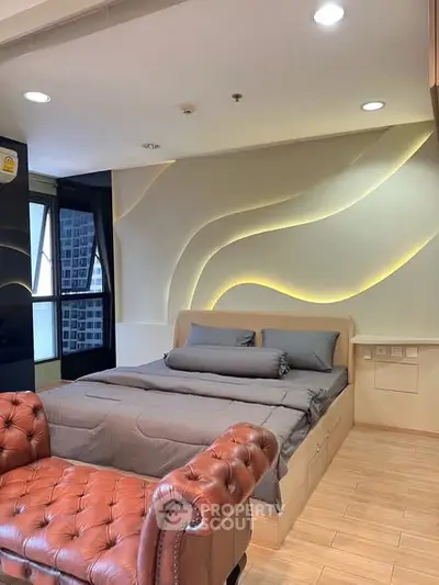 image_rental-28627440