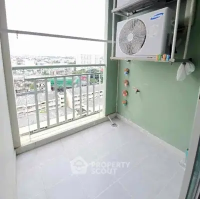 Screenshot 2569-04-01 at 15.21.34.jpg