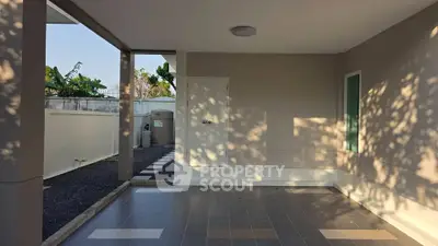 image_rental-31413718