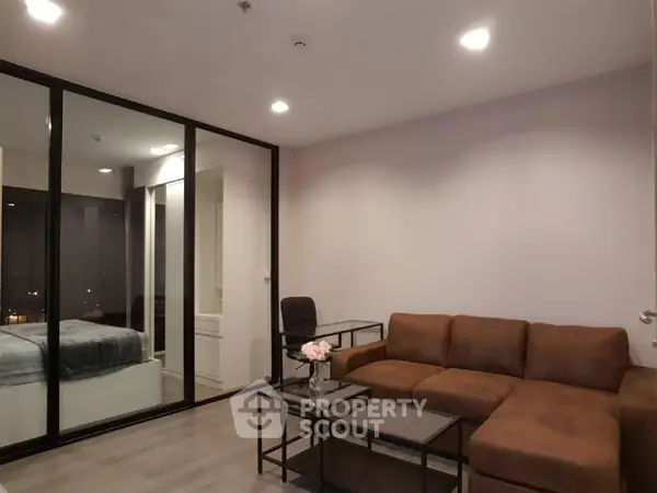 image_rental-7435687