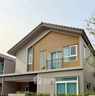 image_rental-31515333