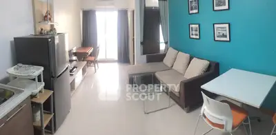 image_rental-4035391