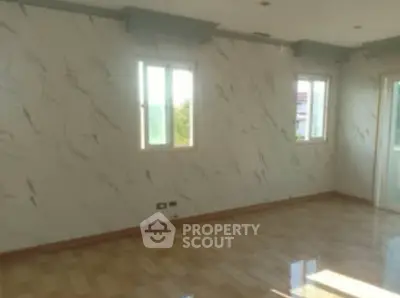 Screenshot 2026-03-16 090127.png