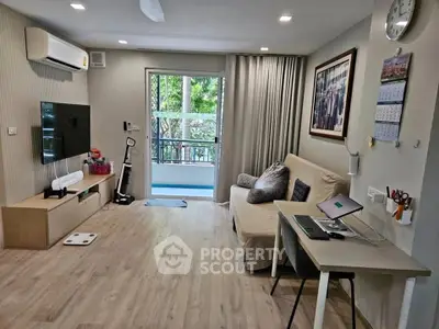 image_rental-30948925