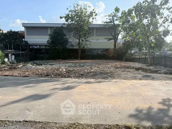 image_rental-29623410