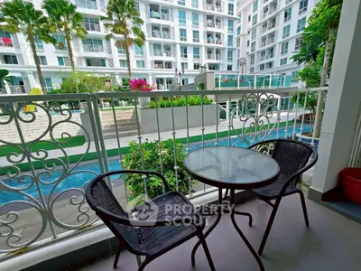 image_rental-30957613