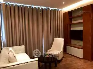 image_rental-25188415