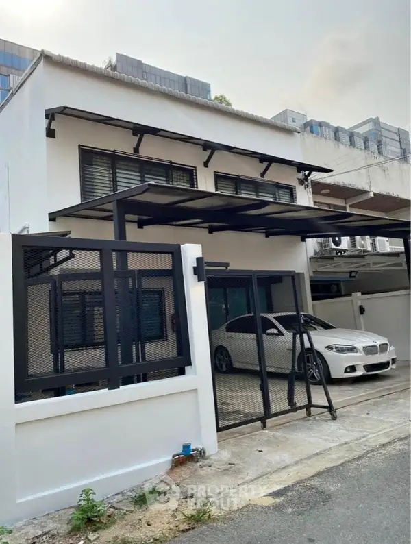 image_rental-27936155