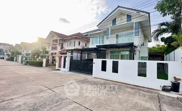 image_rental-26856720