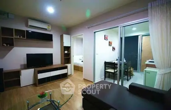 image_rental-5478344