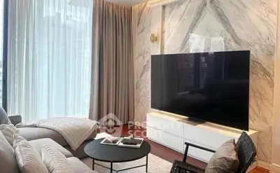 image_rental-30384090