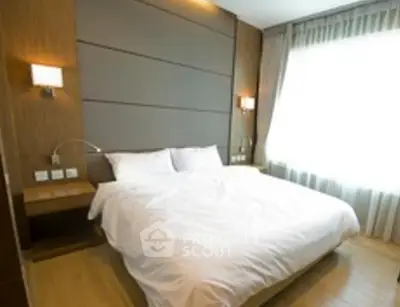 Screenshot 2026-02-21 173955.png