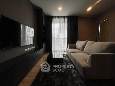 image_rental-28736859