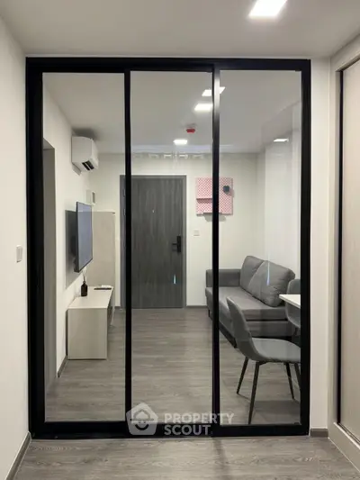 image_rental-29328888